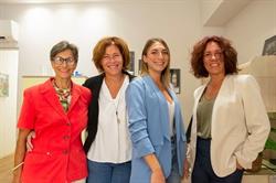 Agenzia Immobiliare Costa Maremma Sas, Follonica orari di apertura