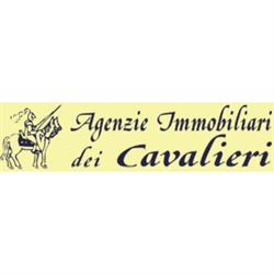 Agenzia Immobiliare dei Cavalieri - Titignano, San Lorenzo a pagnatico orari di apertura