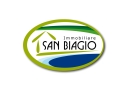 Agenzia Immobiliare San Biagio, L'agenzia Del Borgo! Finale Ligure, Finalborgo - Orari di apertura