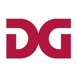 Agenzia Immobiliare Del Guasta, Genova orari di apertura