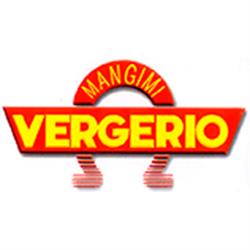 Vergerio Mangimi, Codiverno orari di apertura