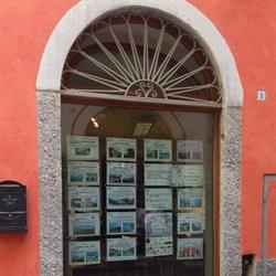 Agenzia Immobiliare Del Re Valter, Bellano orari di apertura