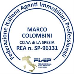 Immobiliare Colombini, Romito magra orari di apertura