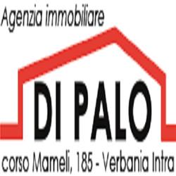 Agenzia Immobiliare Di Palo di Alberto Actis, Verbania orari di apertura