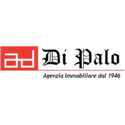 Agenzia immobiliare Di Palo di Actis Gloria, Verbania orari di apertura