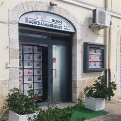 Agenzia Immobiliare di Rossi Bernardo, Priverno orari di apertura