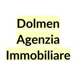 Dolmen Agenzia Immobiliare, Dozza orari di apertura