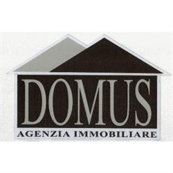 Agenzia Immobiliare Domus di Paolo Farina, Carpi orari di apertura