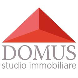 Agenzia Immobiliare Domus, Piombino orari di apertura