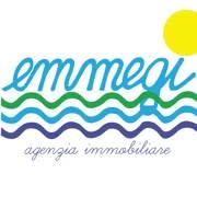 Agenzia Immobiliare Emmegi, Marina di Campo orari di apertura