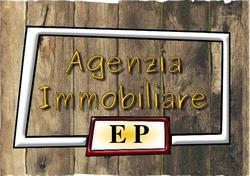 Agenzia Immobiliare Ep, Macugnaga orari di apertura