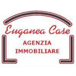 Agenzia Immobiliare Euganea Case, Padova orari di apertura