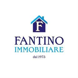 Fantino Immobiliare, Albenga orari di apertura