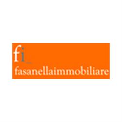 Agenzia Immobiliare Fasanella, Gardone Riviera orari di apertura