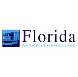 Agenzia Immobiliare Florida, Camposampiero orari di apertura