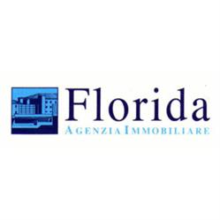 Agenzia Immobiliare Florida, Padova orari di apertura