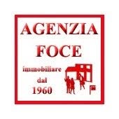 Agenzia Immobiliare Foce, Sanremo orari di apertura