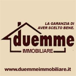 Duemme Immobiliare, Roma orari di apertura