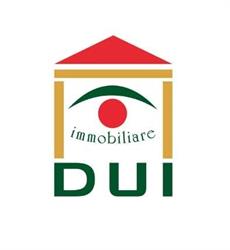 Immobiliare Dui Nuoro, orari di apertura