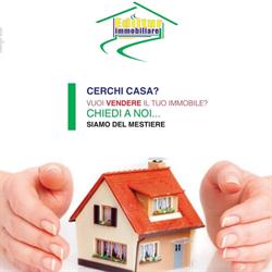 Agenzia Immobiliare Ediltur Di Prearo SAS Capaccio Paestum, Capaccio Scalo - Orari di apertura