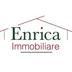 Enrica Immobiliare, Cervignano del Friuli orari di apertura