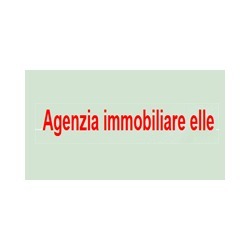 Agenzia Immobiliare Elle, Rocca di Cambio orari di apertura