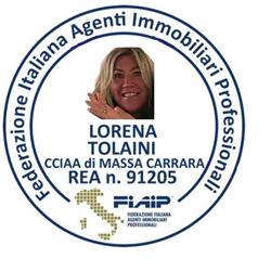 Agenzia Immobiliare Elle, Marina di Carrara orari di apertura