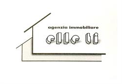 Agenzia Immobiliare Elle Ti Di Tinazzi Laura, Bosco Chiesanuova orari di apertura