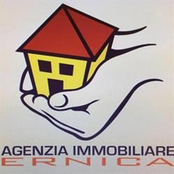 Agenzia Immobiliare Ernica, Fiuggi orari di apertura