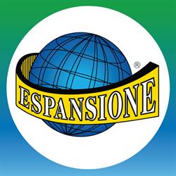 Agenzie Immobiliari Espansione Francavilla Nord, Francavilla al Mare orari di apertura