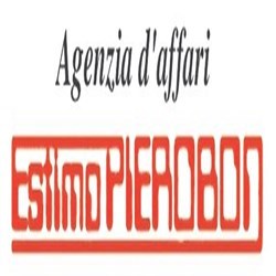 Agenzia Immobiliare Estimo Pierobon, Belluno orari di apertura