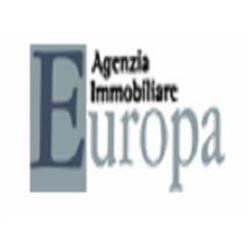 Agenzia Immobiliare Europa, Castagneto Carducci orari di apertura