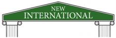 Agenzia Immobiliare New International, Forte dei Marmi orari di apertura
