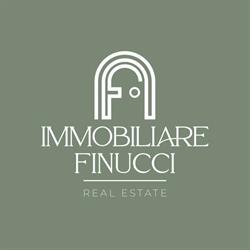Agenzia Immobiliare Finucci, Buonconvento orari di apertura