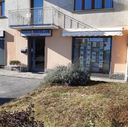 Agenzia Immobiliare Franca, Massino Visconti orari di apertura