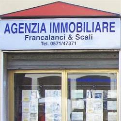 Agenzia Immobiliare Francalanci Di Francalanci S.a.s., Castelfranco di Sotto orari di apertura
