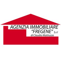 Agenzia Immobiliare Fregene SRL, orari di apertura