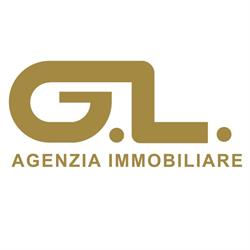 Agenzia Immobiliare G.l. (S.n.c.), Mogliano Veneto orari di apertura