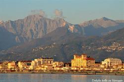Agenzia Immobiliare G.m. Viareggio, Marco Polo - Orari di apertura