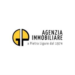 Agenzia Immobiliare G.P., Pietra Ligure orari di apertura