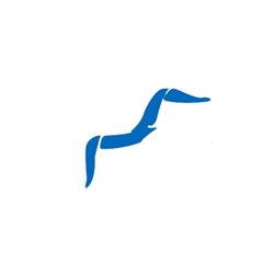 Teknoimmobiliare & Immobiliare Gabbiano, Monfalcone orari di apertura