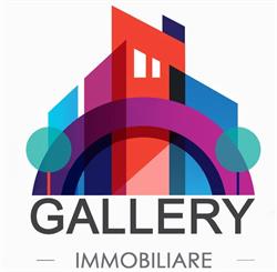 Agenzia Immobiliare Gallery di Sartori Pepi Laura, Viareggio orari di apertura