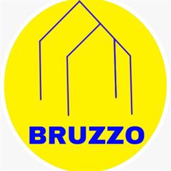 Agenzia Immobiliare Geom. Bruzzo Franco, Genova orari di apertura