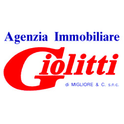 Agenzia Immobiliare Giolitti, Cuneo orari di apertura