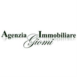 Agenzia Immobiliare Giomi, San Vincenzo orari di apertura