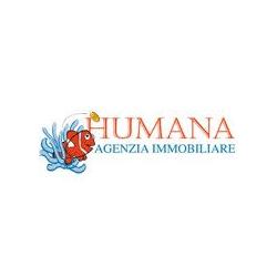 Agenzia Immobiliare Humana, Numana orari di apertura
