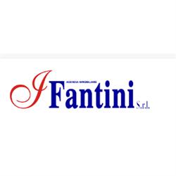Agenzia Immobiliare I Fantini, Tavernelle d'Emilia orari di apertura