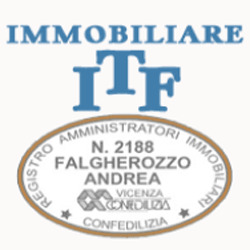 Agenzia Immobiliare I.T.F., Vicenza orari di apertura