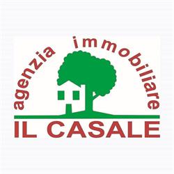 Agenzia Immobiliare Il Casale, Urbania orari di apertura