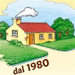 Agenzia Immobiliare il Rustico, Camporosso orari di apertura